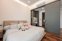 The Tessarina (D10), Condominium #628465161